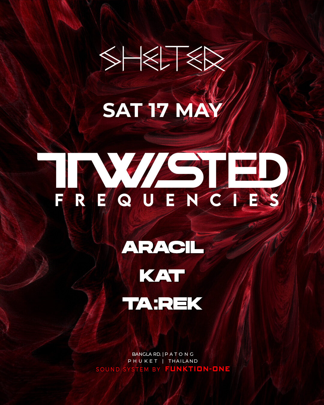 2025 05 17 Twisted Frequencies IG FEED