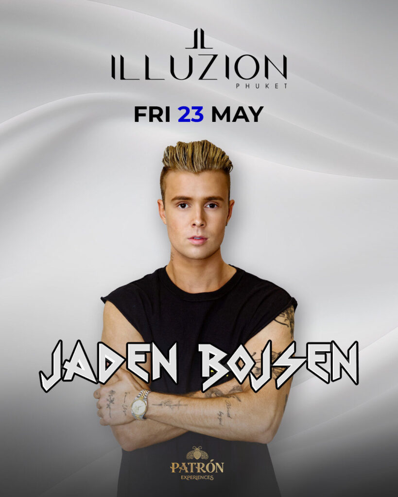2025 05 23 JADEN BOJSEN IG FEED4 2