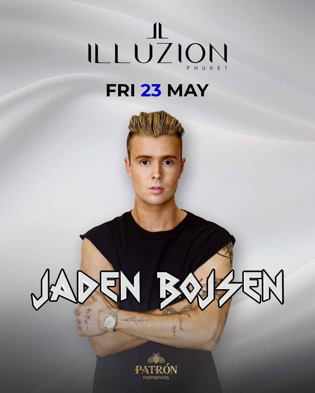2025 05 23 JADEN BOJSEN IG FEED4 2