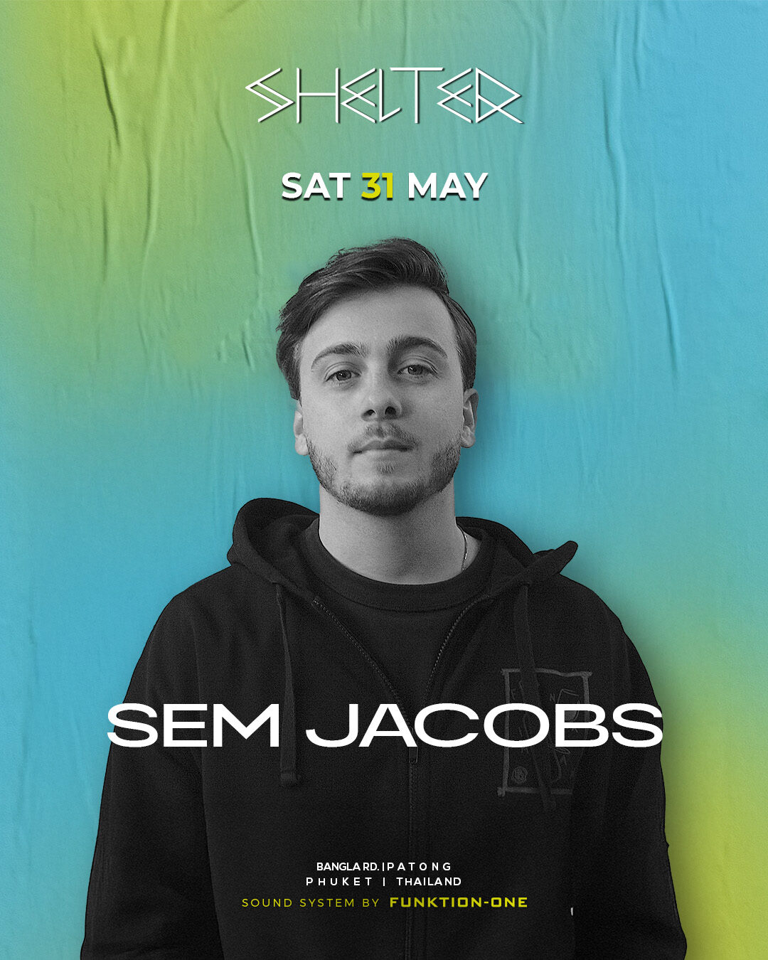 2025 05 31 SEM JACOBS IG FEED