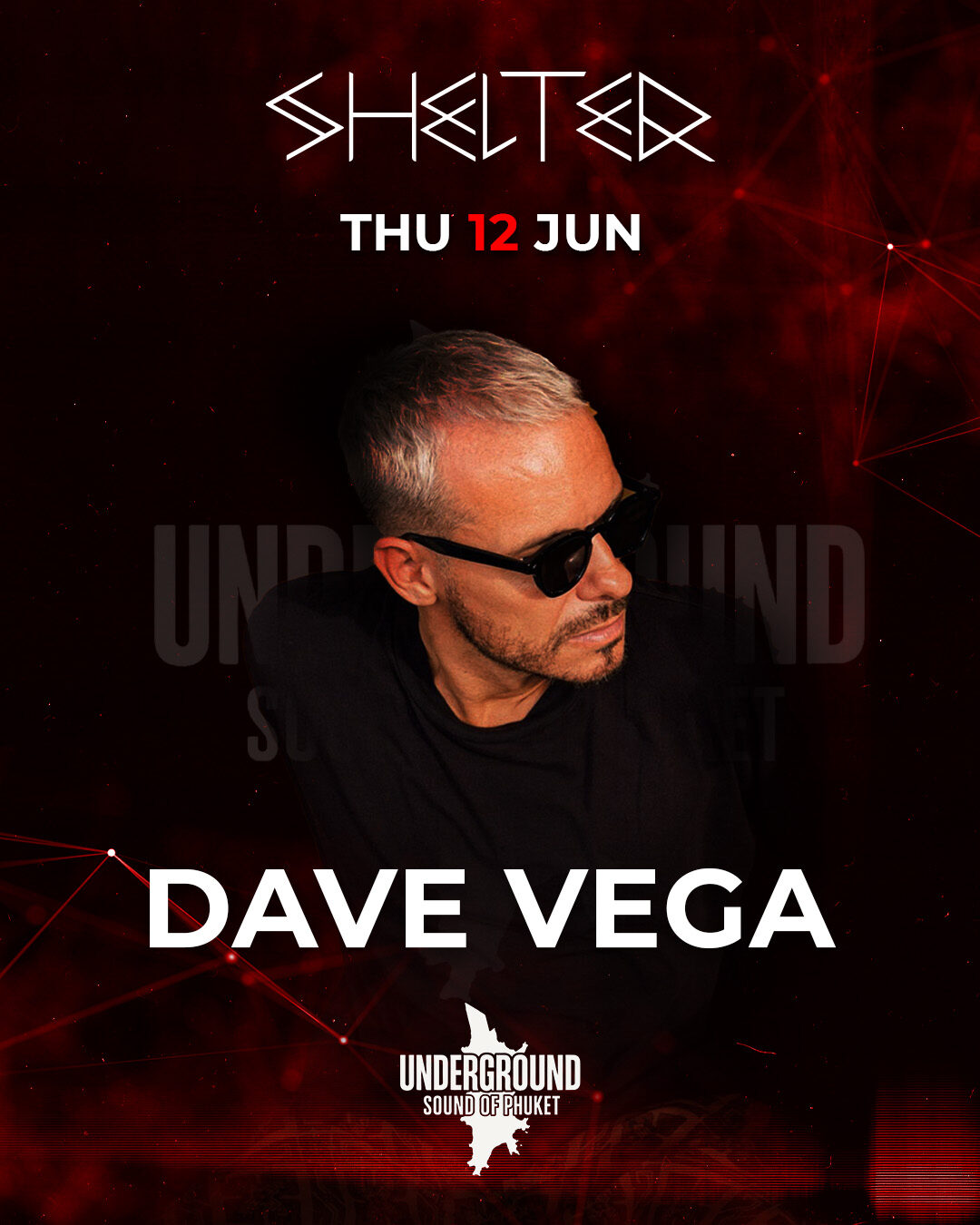 2025 06 12 Dave Vega IG FEED