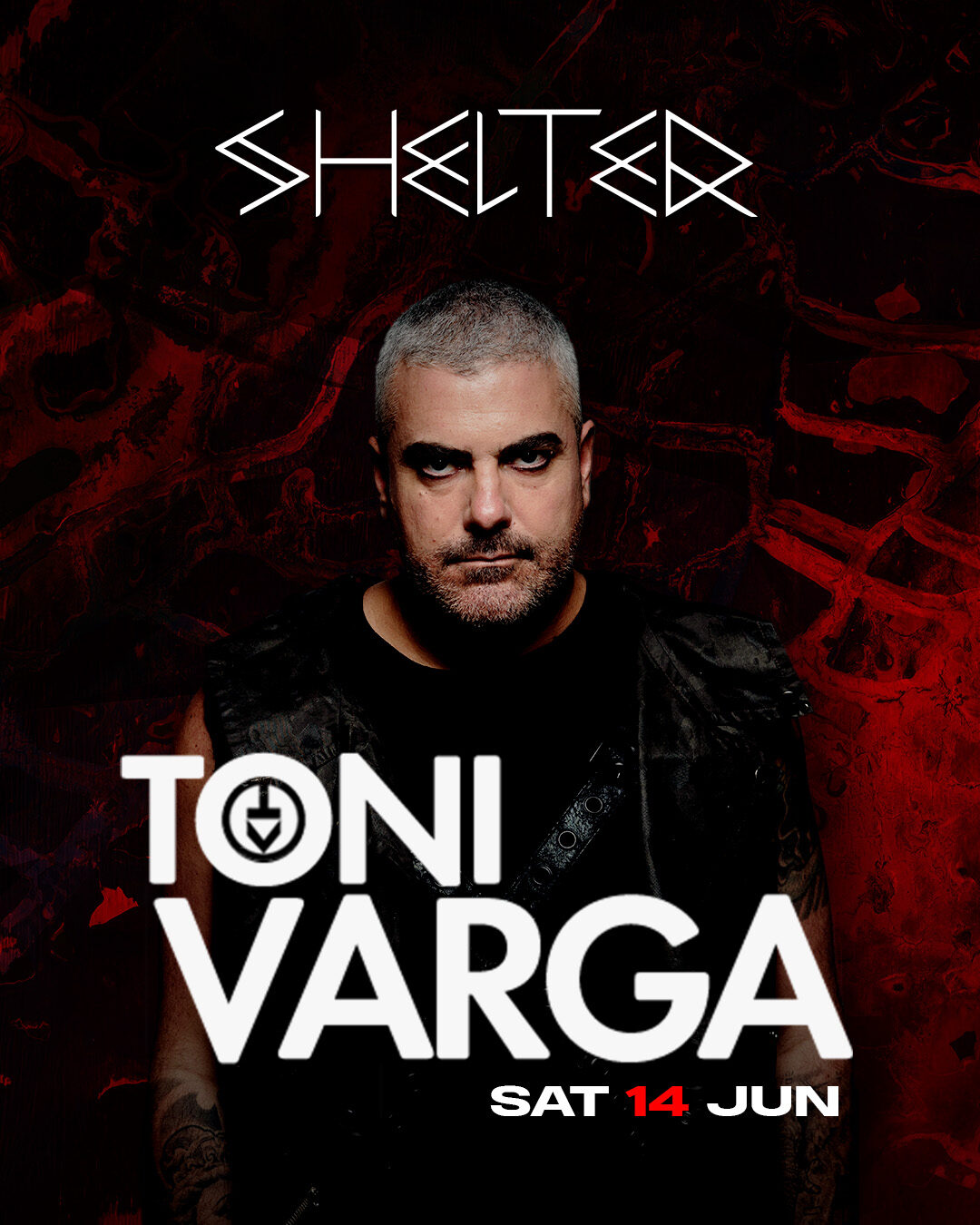 2025 06 14 Toni Varga IG FEED2