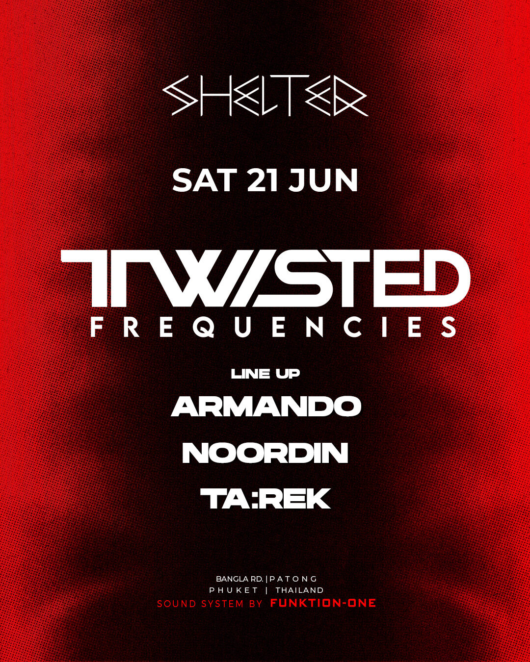 2025 06 21 Twisted Frequencies IG FEED3