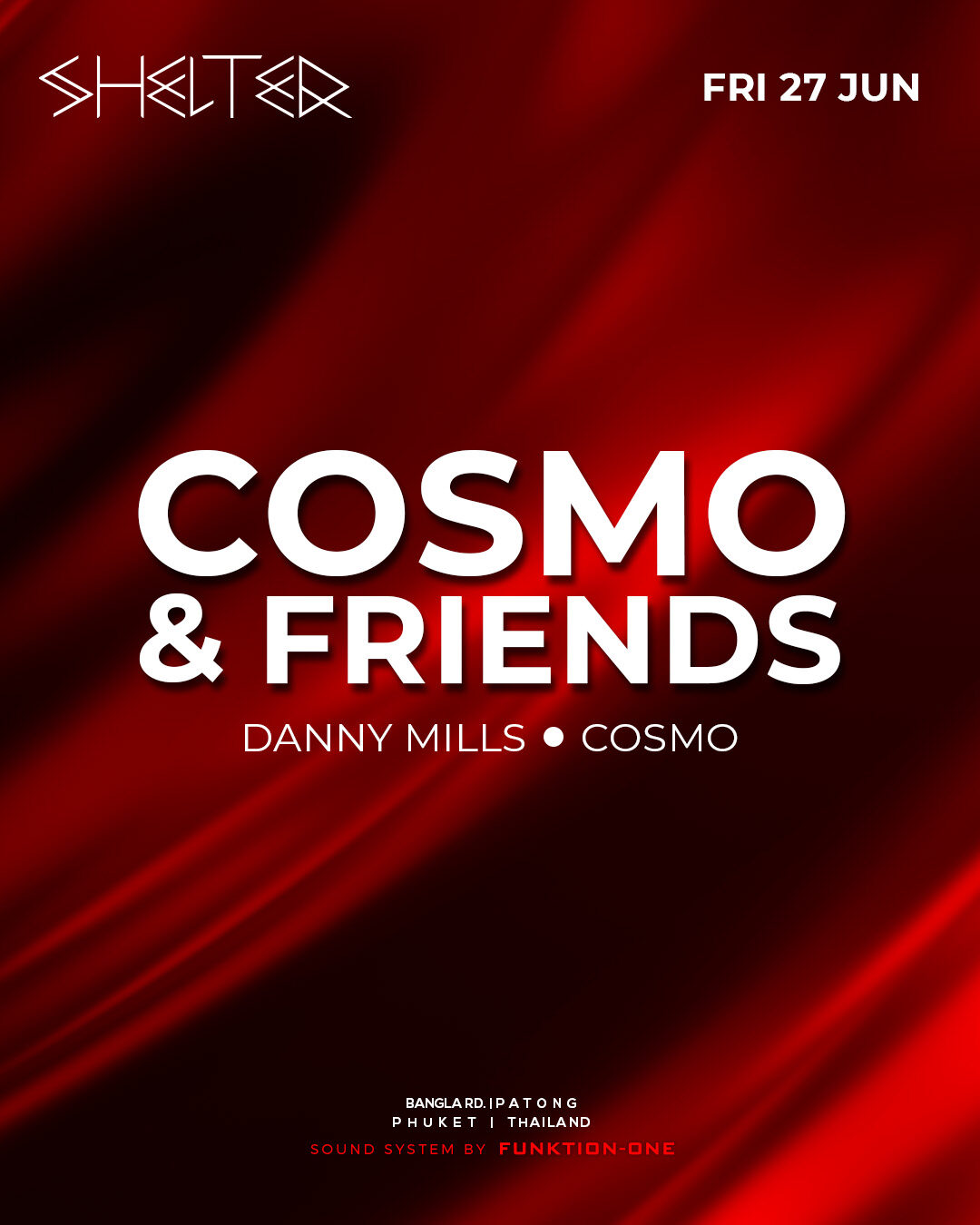 2025 06 27 Cosmo Friends IG FEED