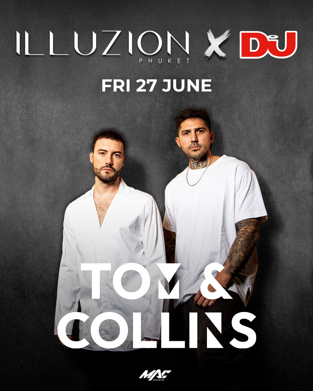 2025 06 27 Tom Collins IG FEED6