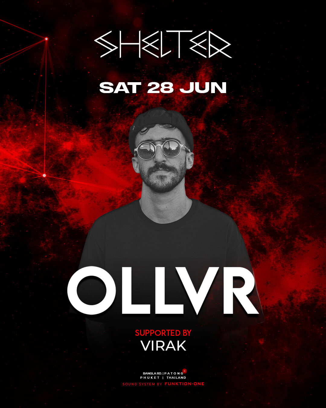 2025 06 28 OLLVR IG FEED
