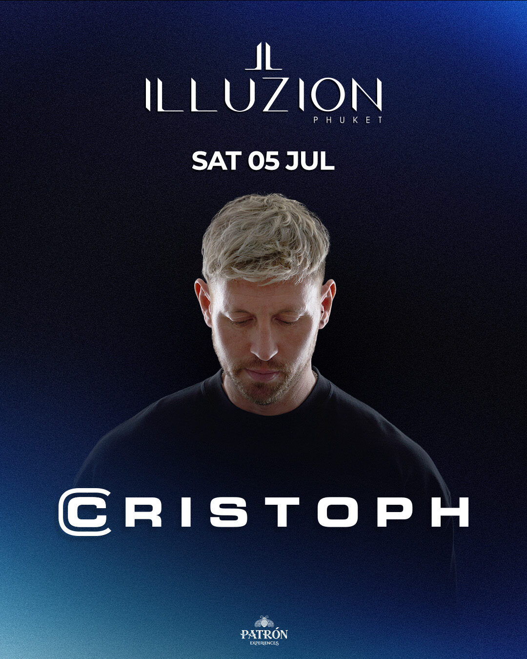 2025 07 05 CRISTOPH IG FEED3