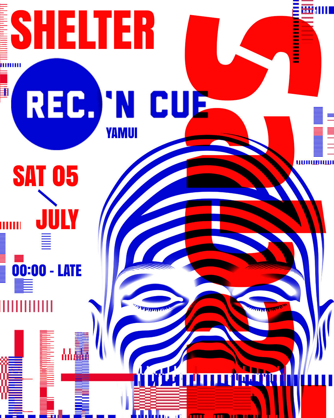 2025 07 05 SABAI Rec NCue IG FEED