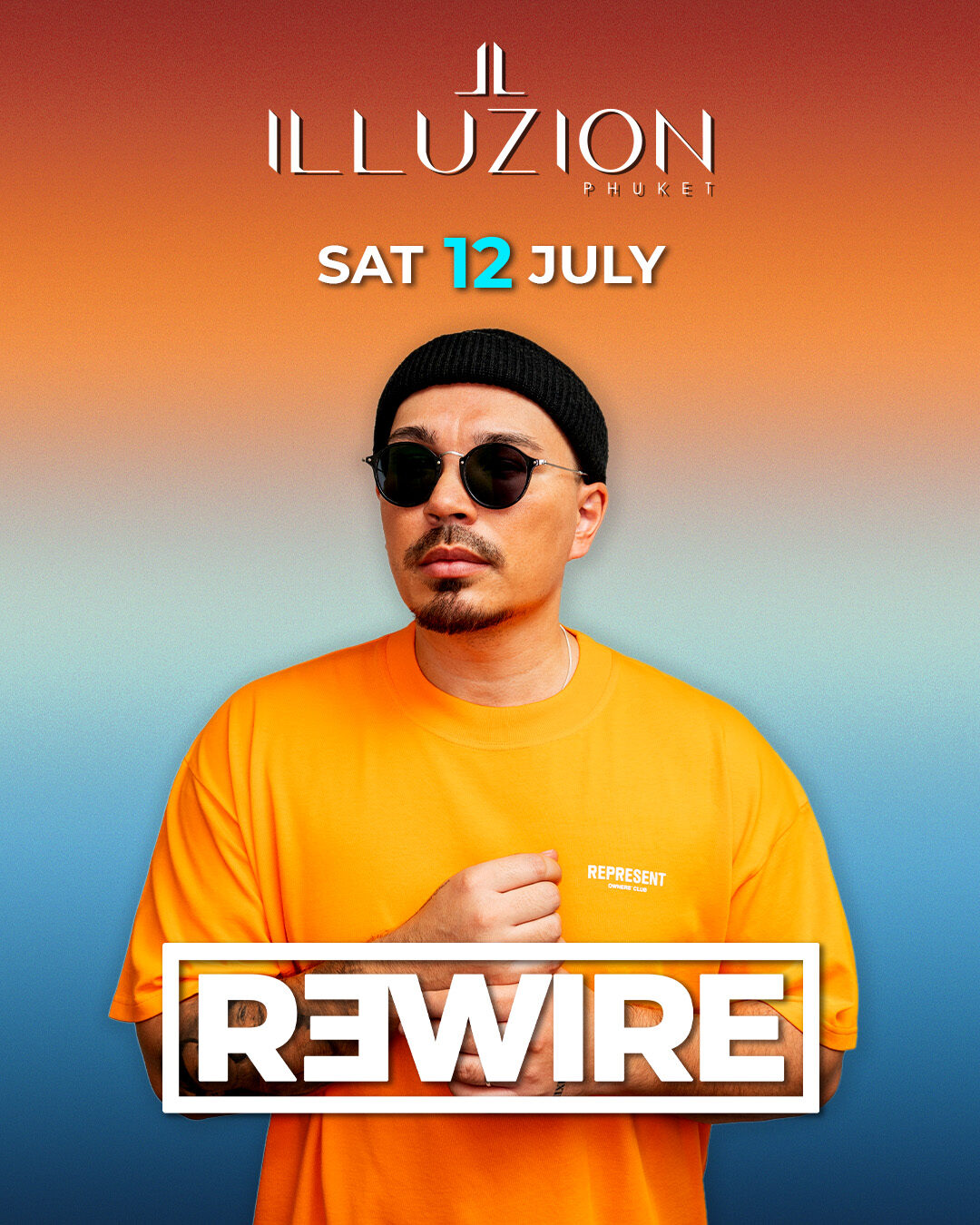 2025 07 12 R3WIRE IG FEED