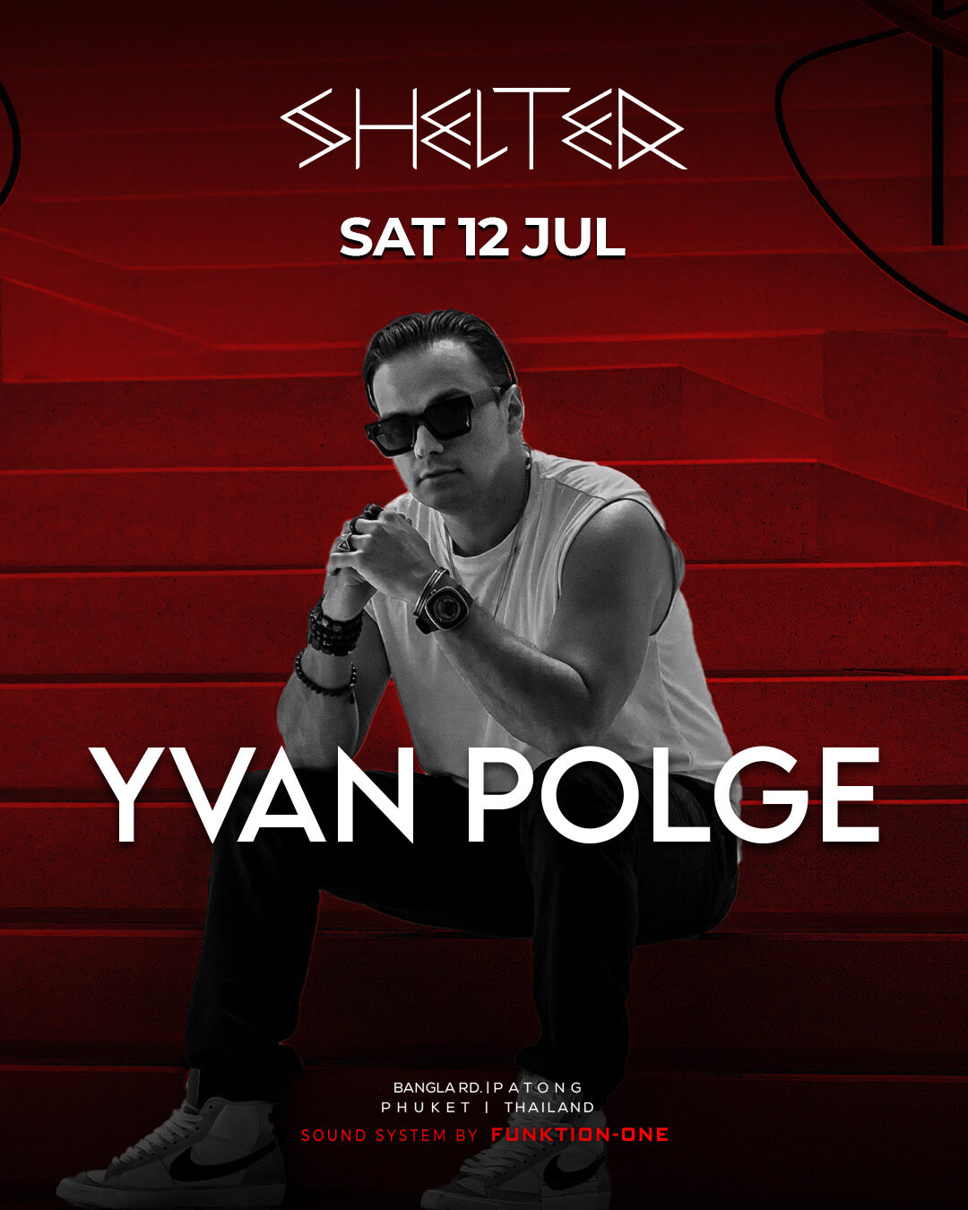 2025 07 12 YVAN POLGE IG FEED