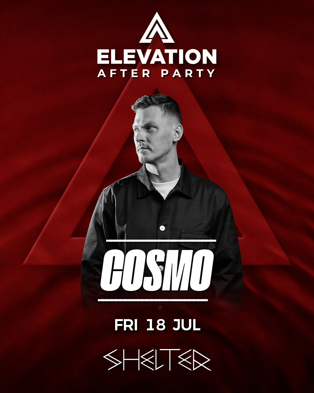 2025 07 18 ELEVATION COSMO IG FEED