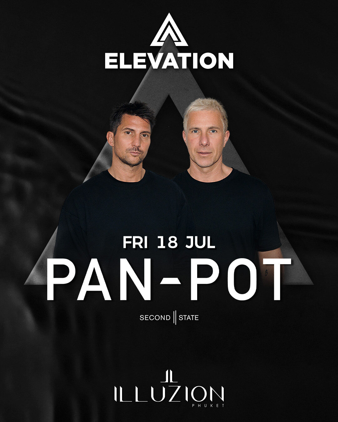 2025 07 18 ELEVATION PAN POT IG FEED
