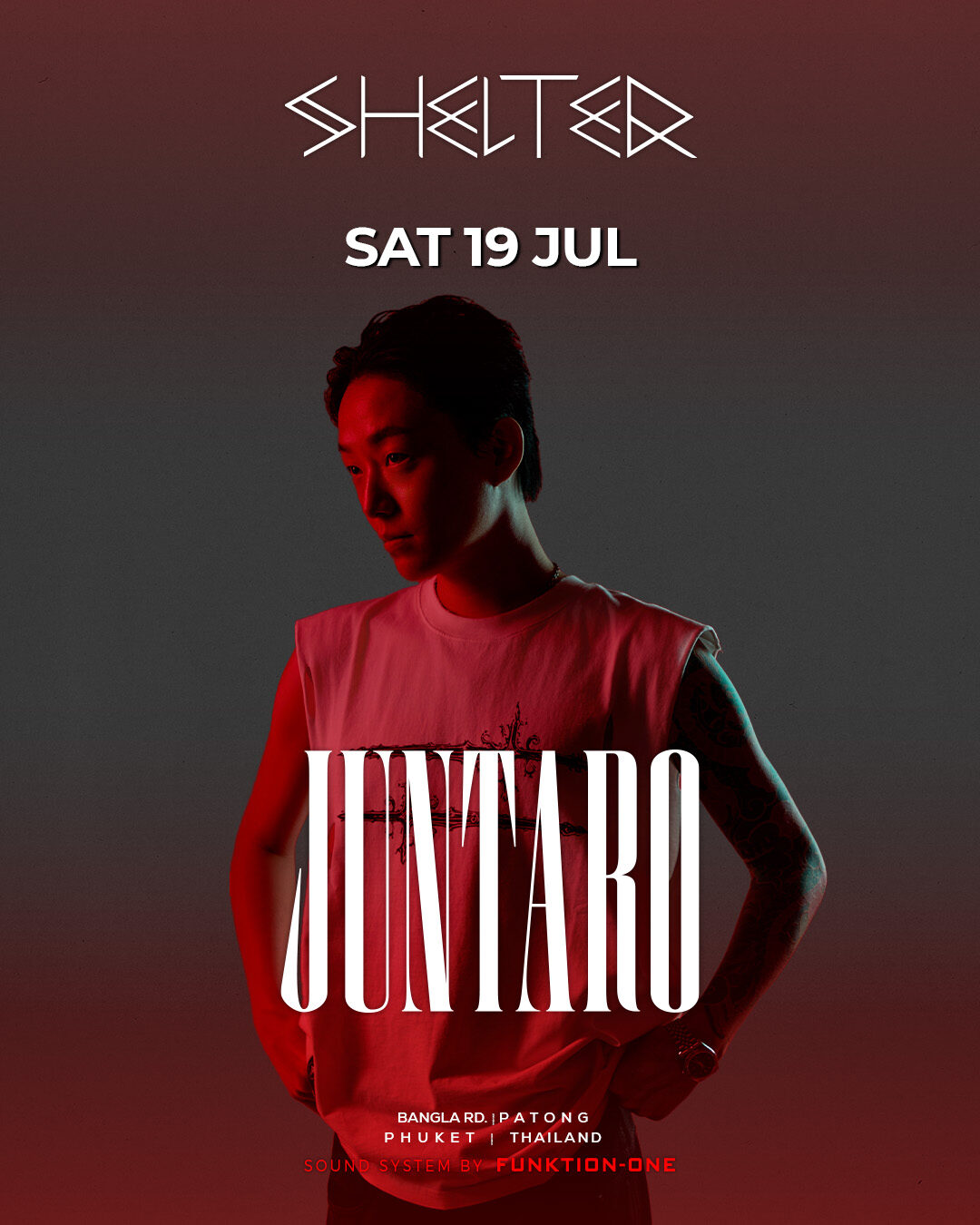2025 07 19 JUNTARO IG FEED