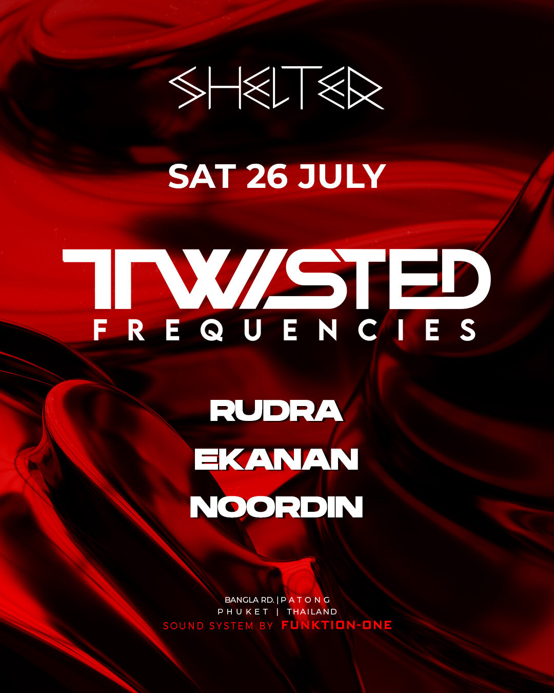 2025 07 26 Twisted Frequencies IG FEED