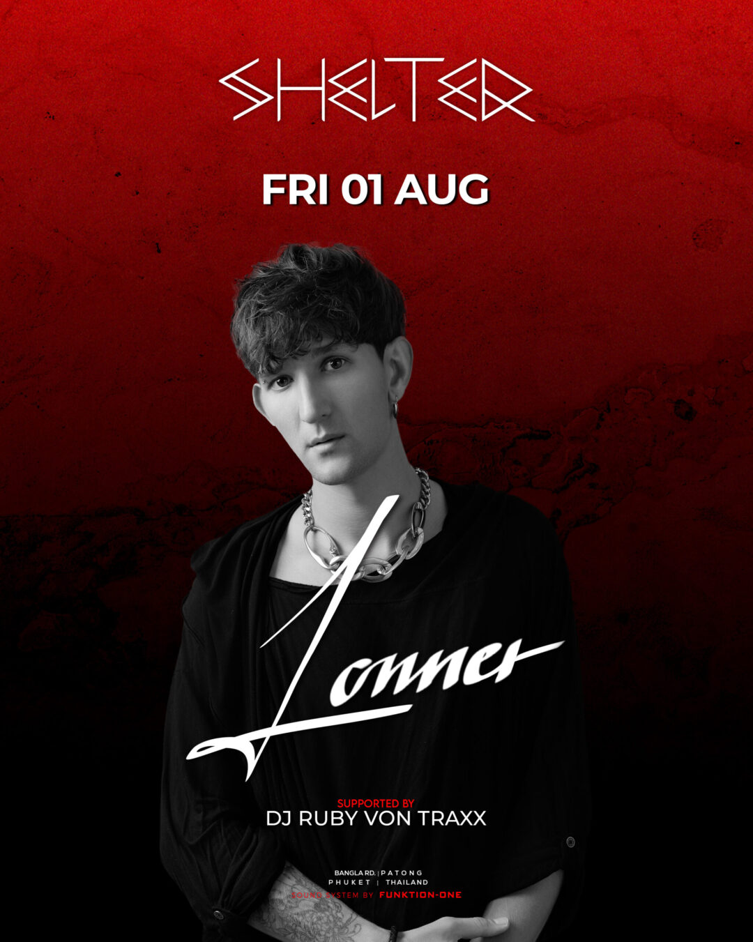 2025 08 01 LONNER IG FEED