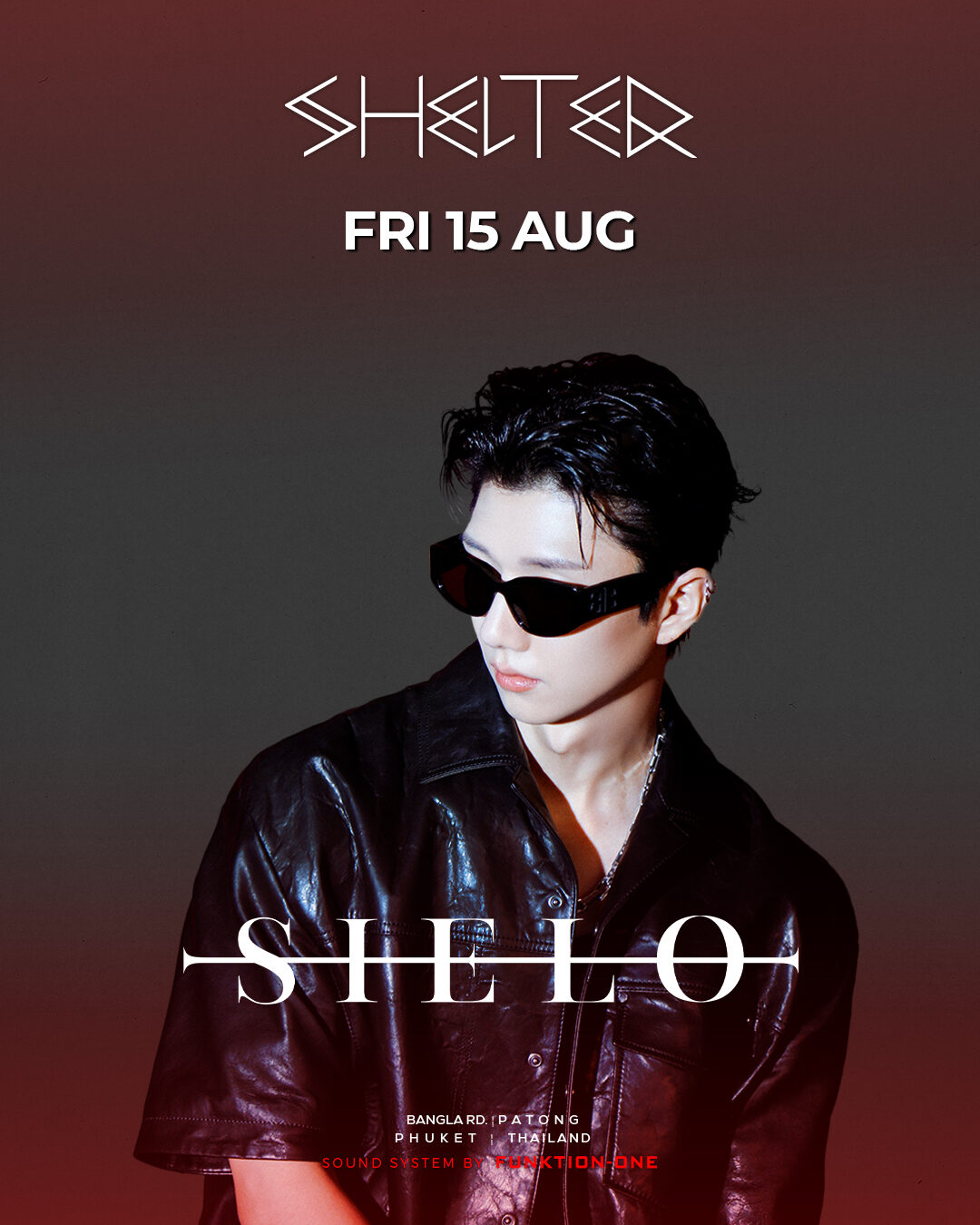 2025 08 15 SIELO IG FEED