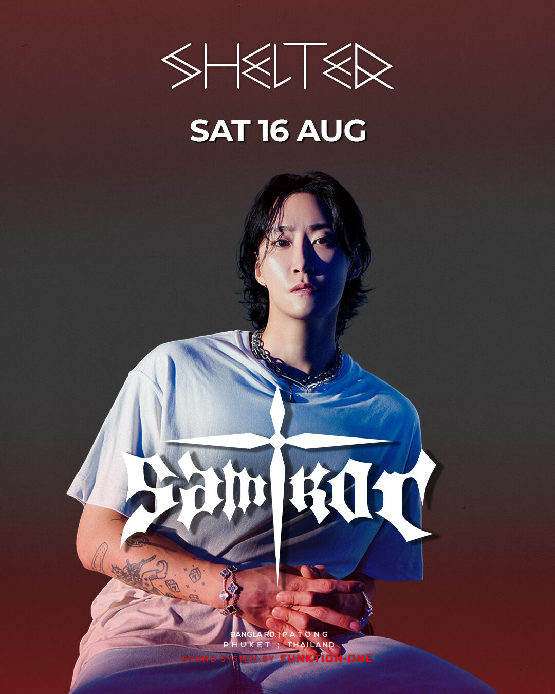 2025 08 16 SAM IG FEED
