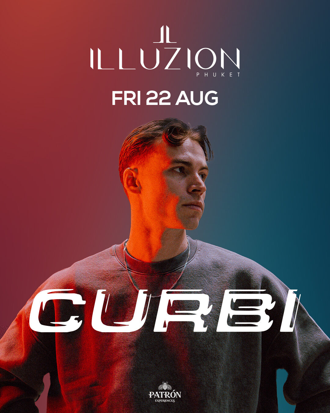 2025 08 22 CURBI IG FEED