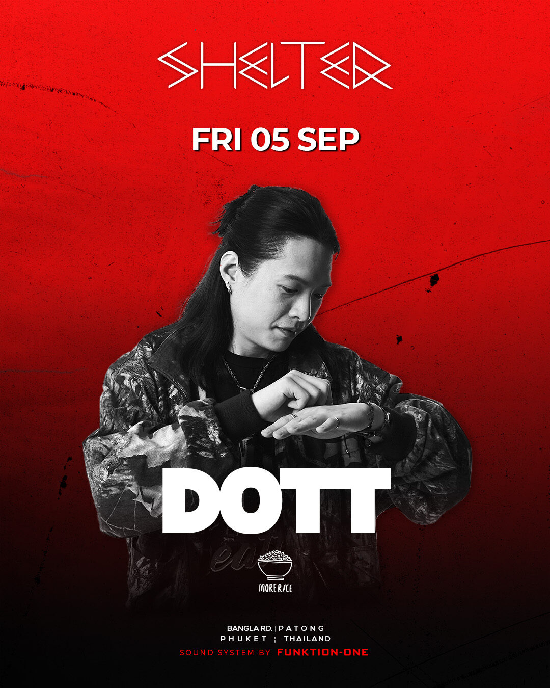 2025 09 05 DOTT IG FEED