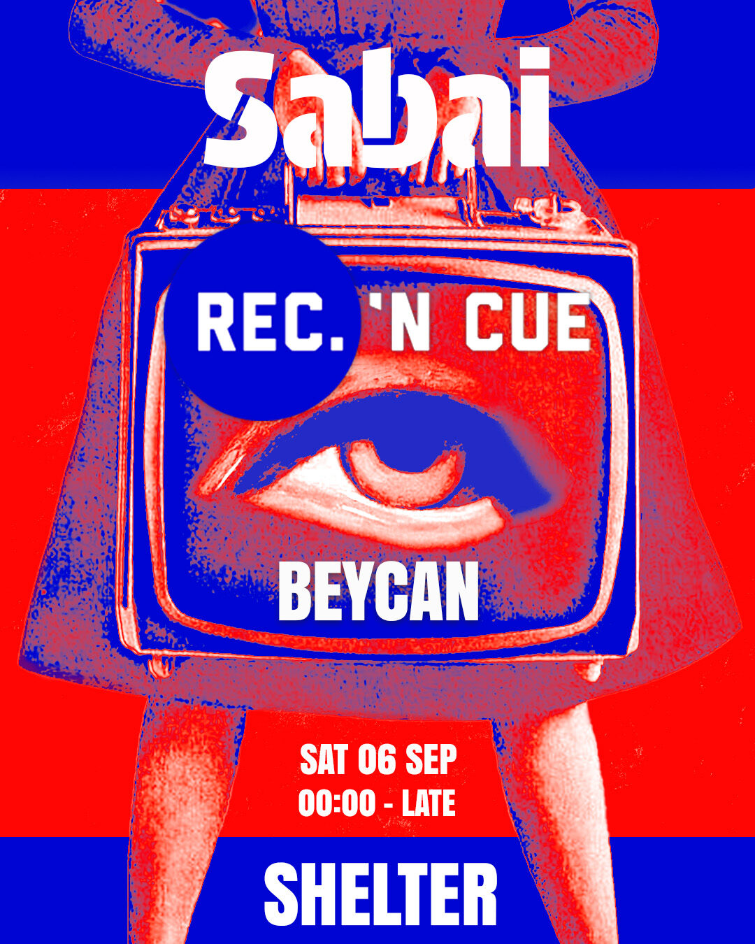 2025 09 06 SABAI REC N CUE IG FEED