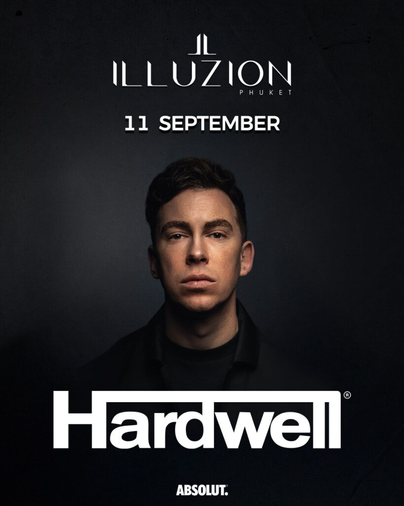 2025 09 11 HARDWELL IG FEED
