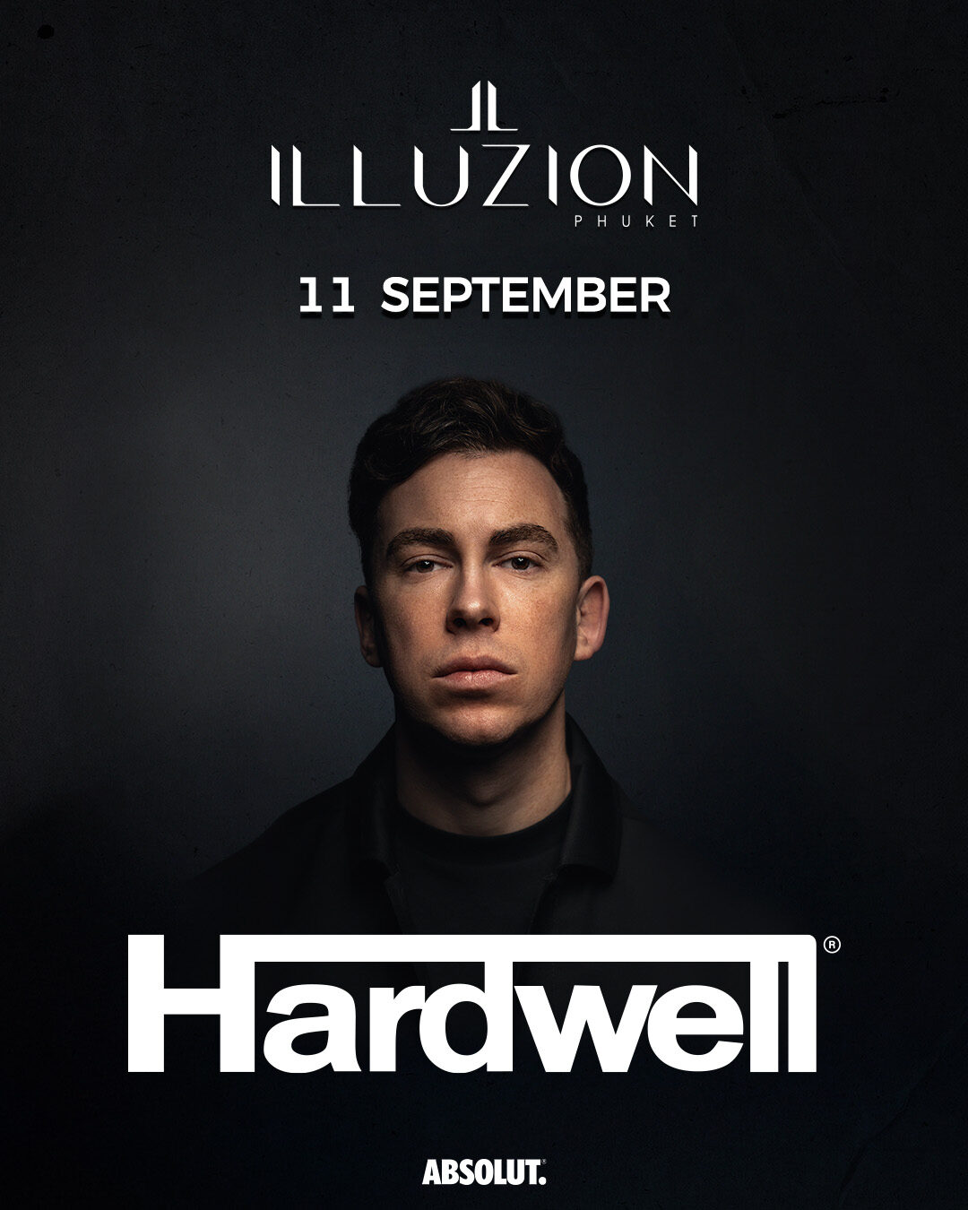 2025 09 11 HARDWELL IG FEED