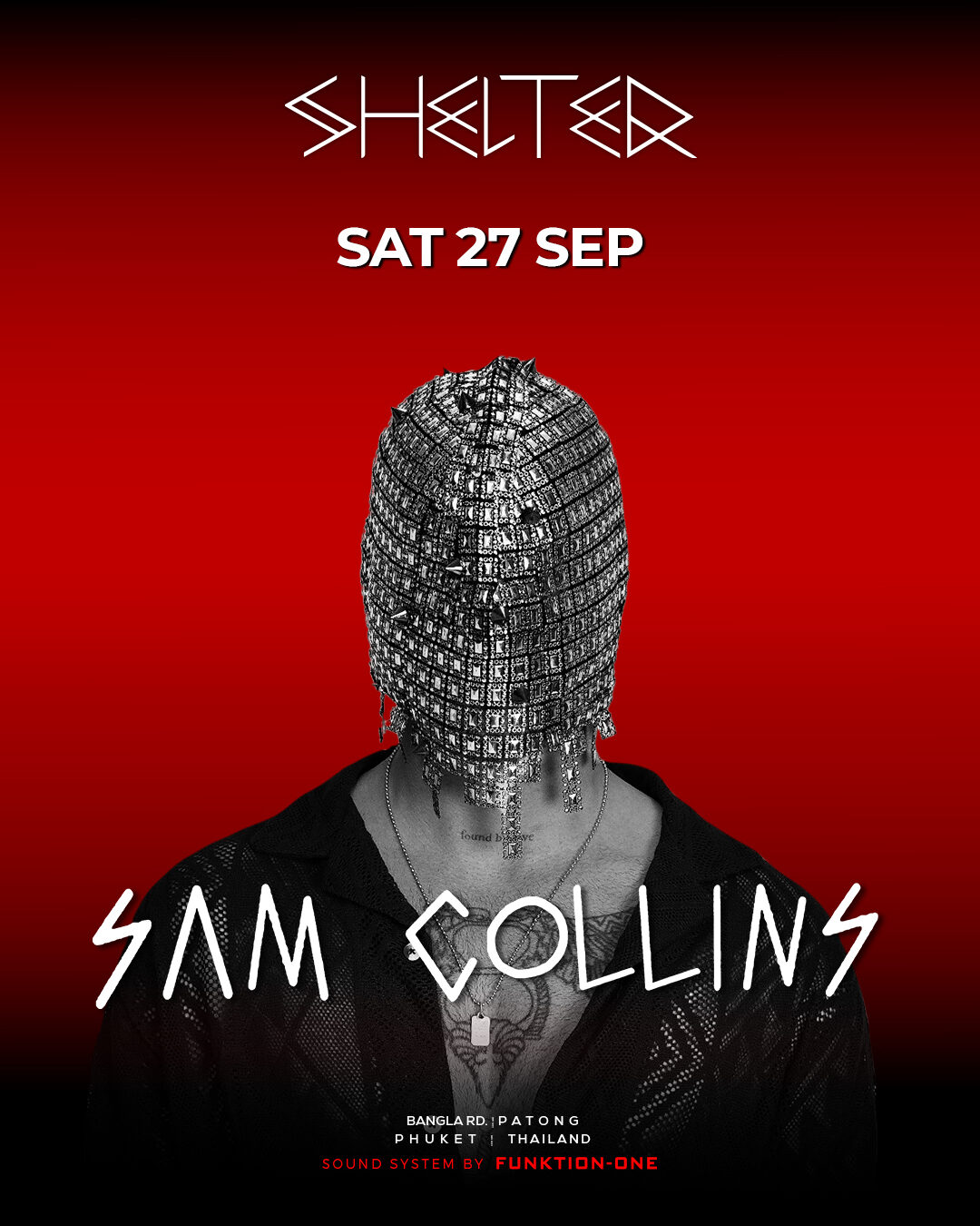 2025 09 27 SAM COLLINS IG FEED