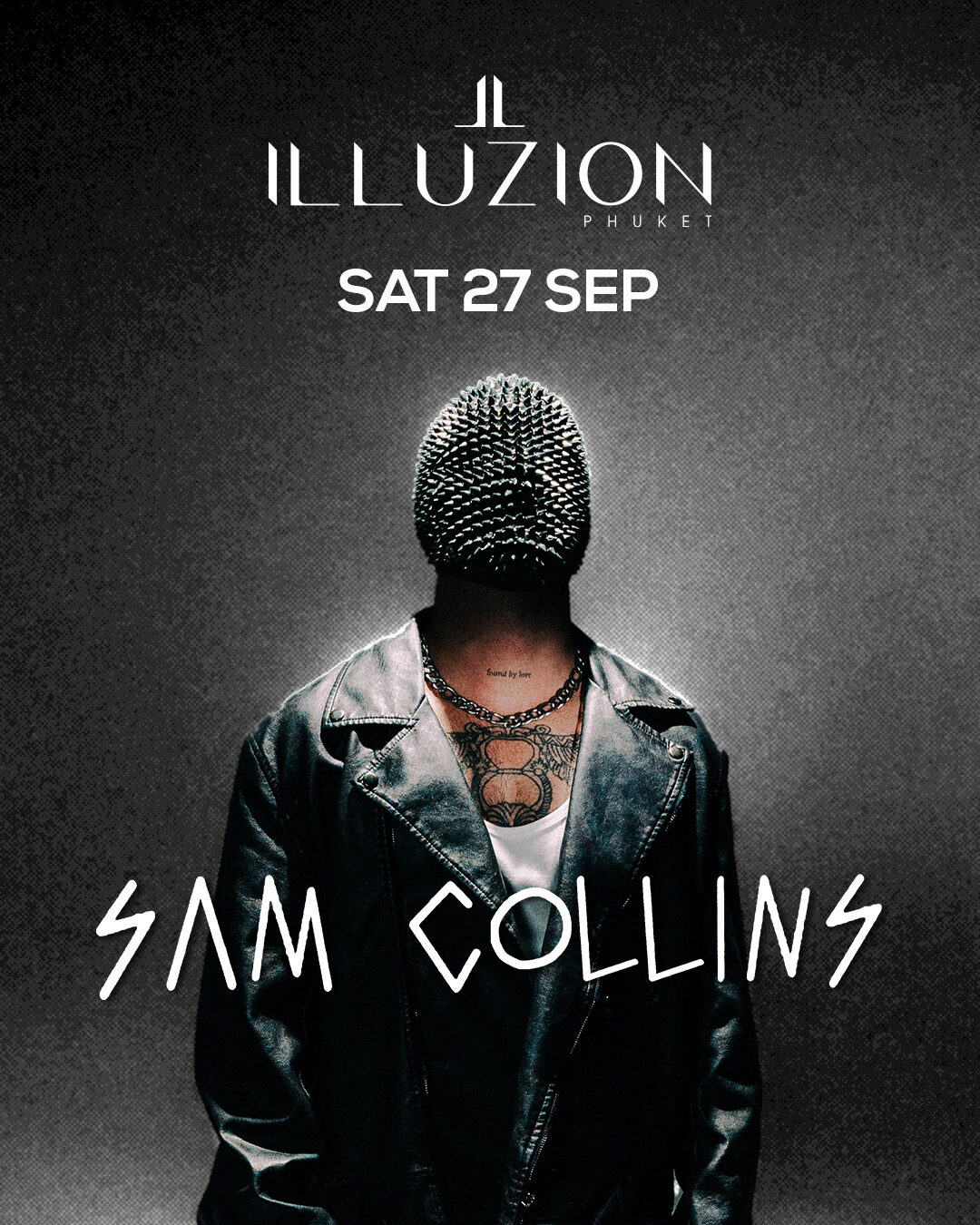2025 09 27 SAM COLLINS IG FEED