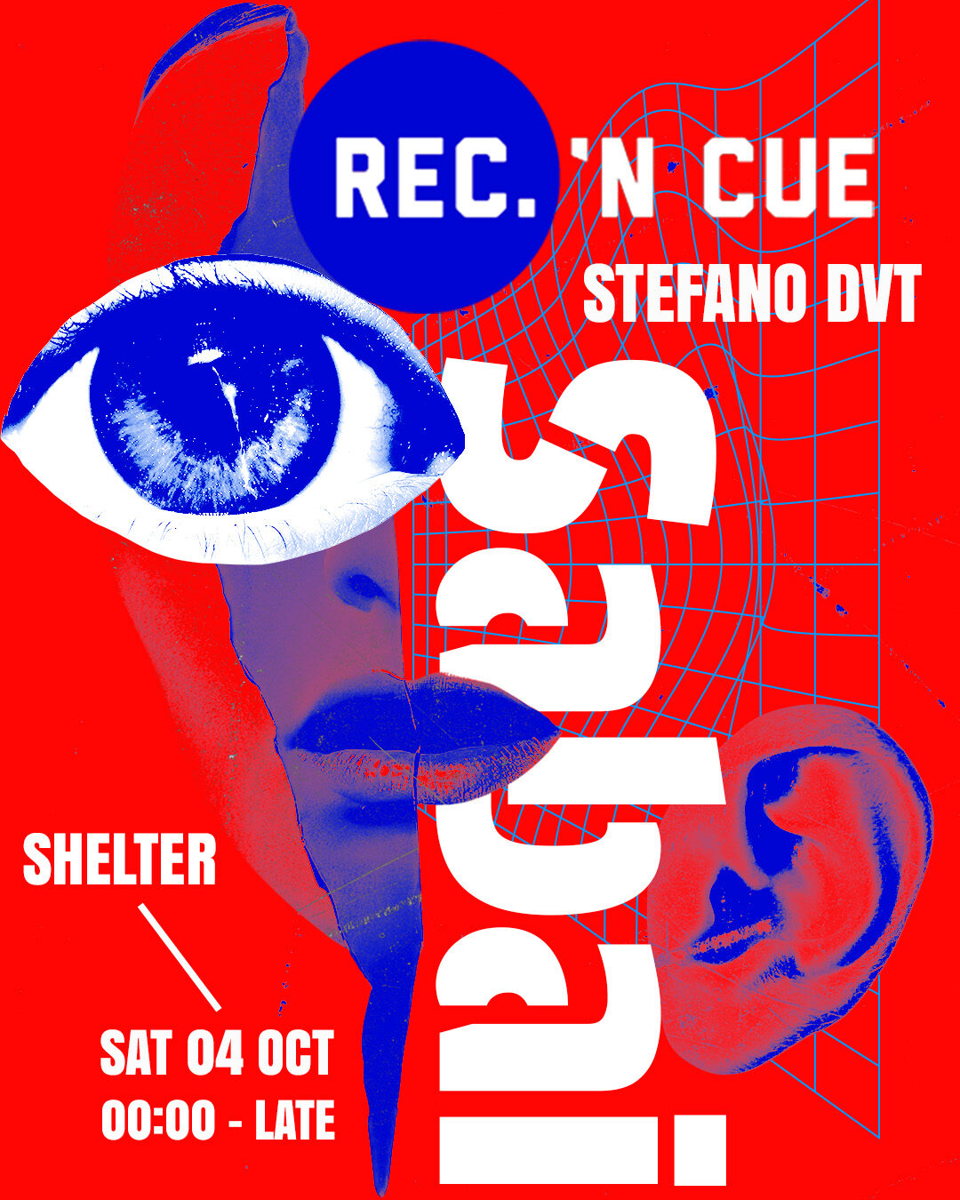 2025 10 04 SABAI REC N CUE IG FEED