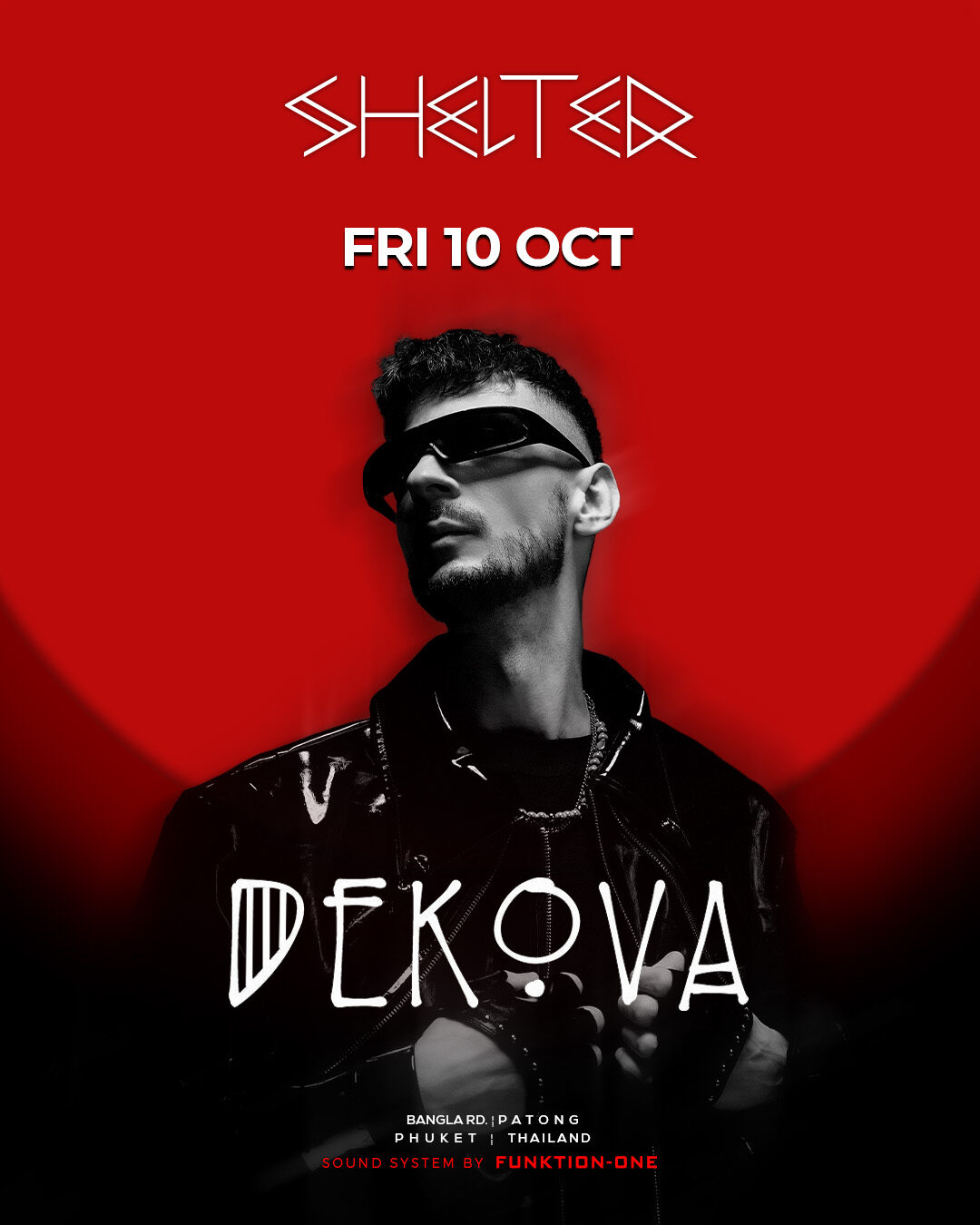 2025 10 10 DEKOVA IG FEED3