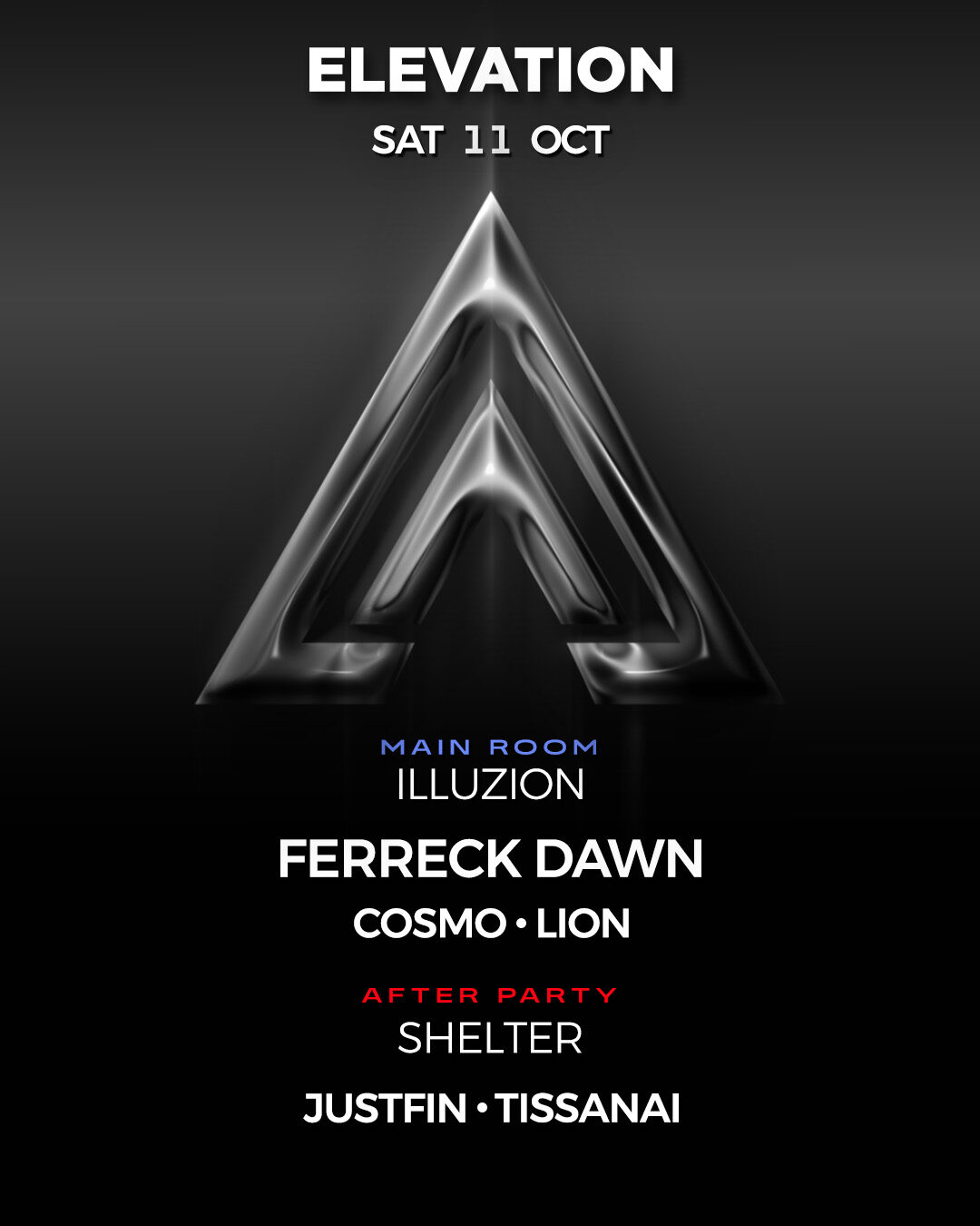 2025 10 11 ELEVATION FERRECK DAWN IG FEED