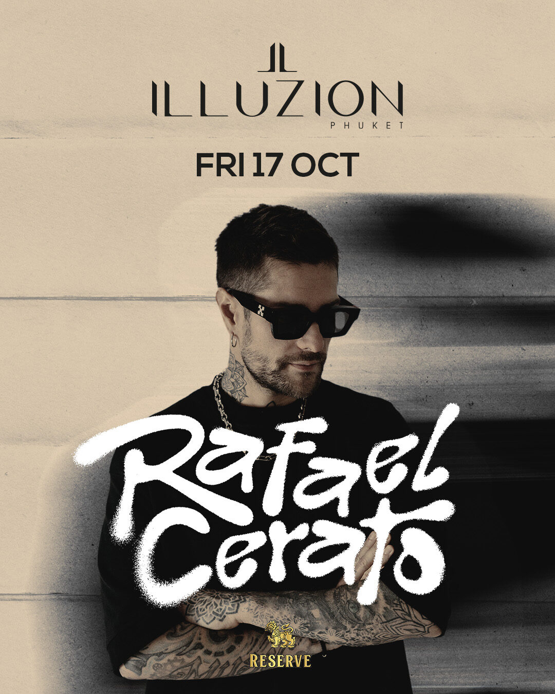 2025 10 17 RAFAEL CERATO IG FEED