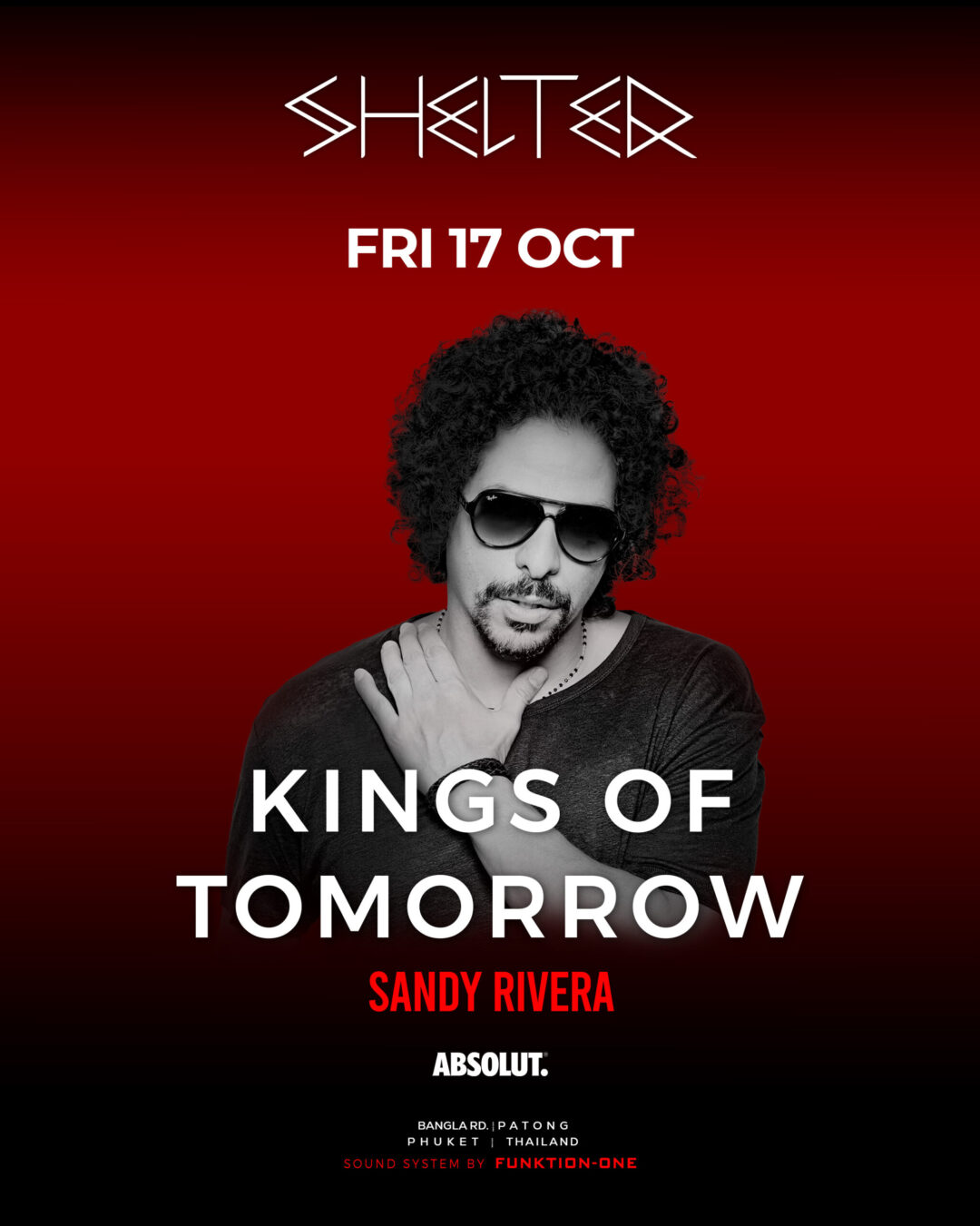 2025 10 17 Sandy Rivera IG FEED