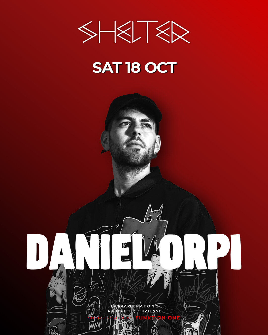 2025 10 18 Daniel Orpi IG FEED