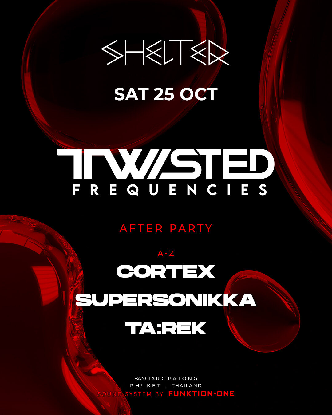 2025 10 25 Twisted Frequencies IG FEED