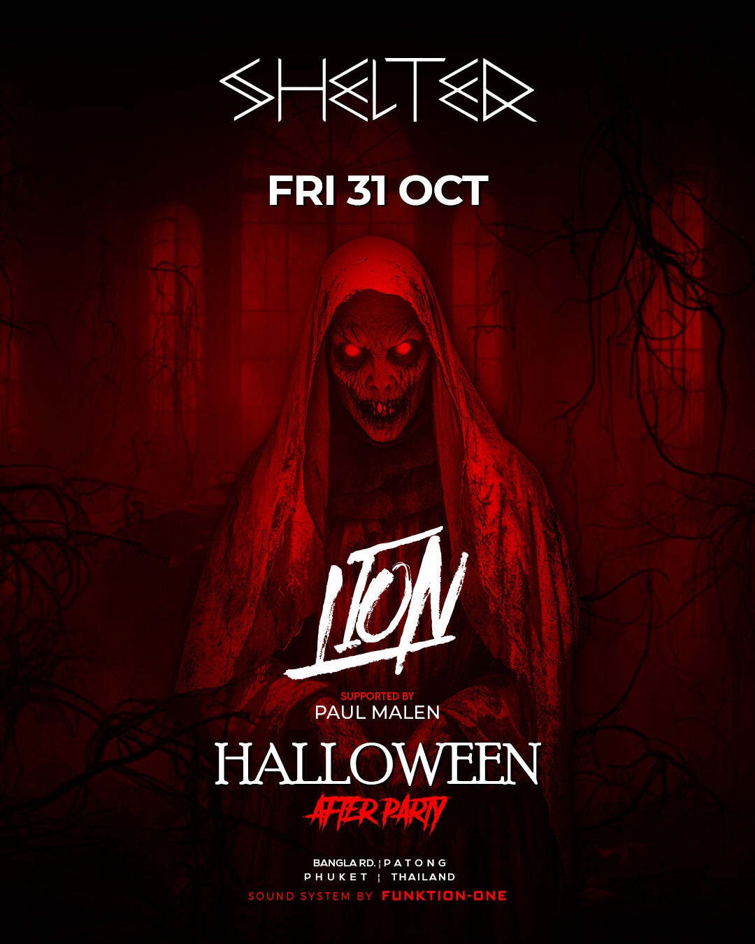 2025 10 31 HALLOWEEN IG FEED 2025 10 31 HALLOWEEN IG FEED