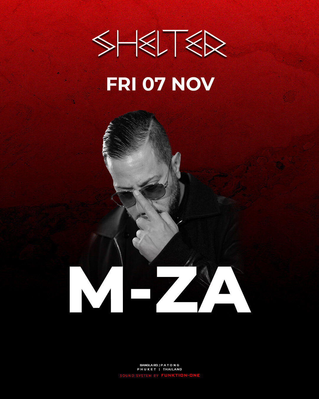 2025 11 07 M ZA IG FEED