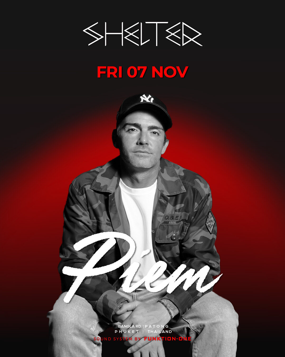 2025 11 07 PIEM IG FEED