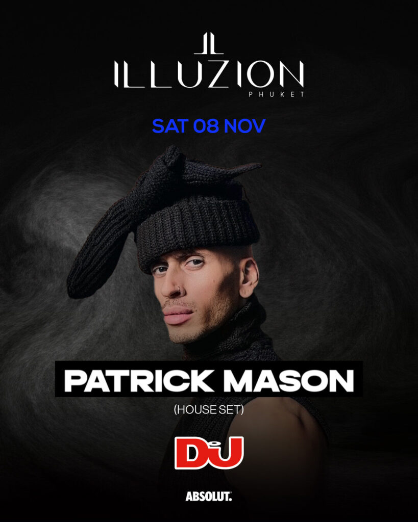 2025 11 08 PATRICK MASON IG FEED3