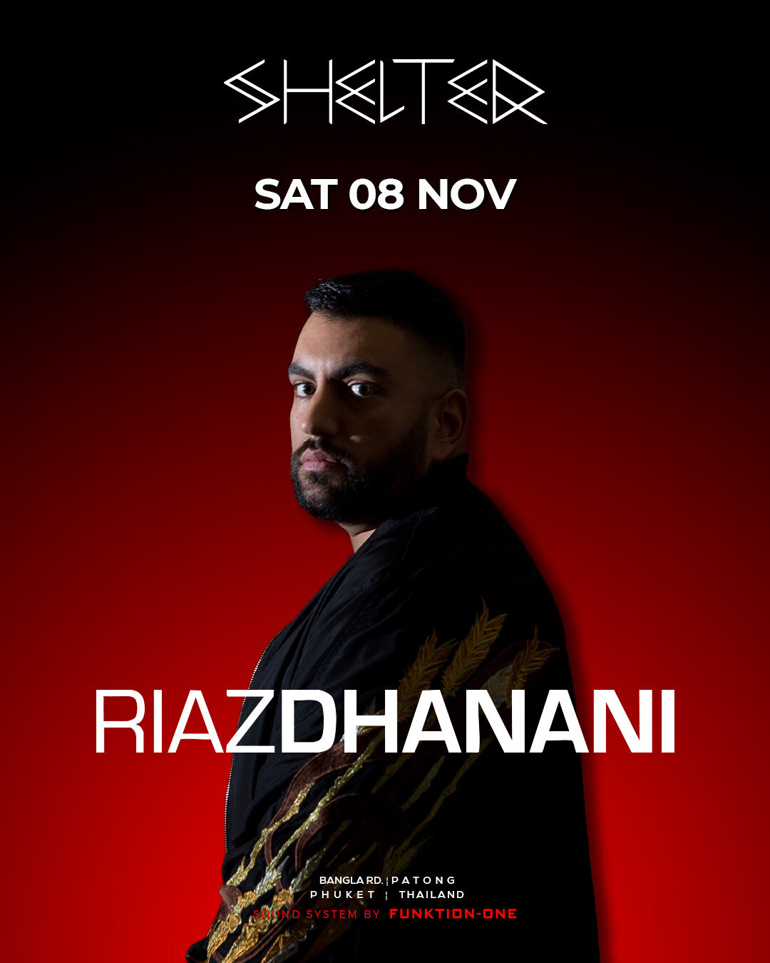 2025 11 08 RIAZ DHANANI IG FEED