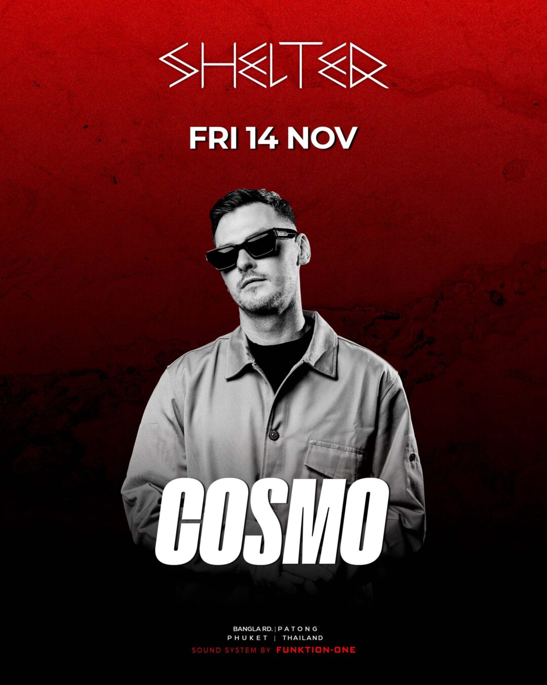 2025 11 14 COSMO IG FEED