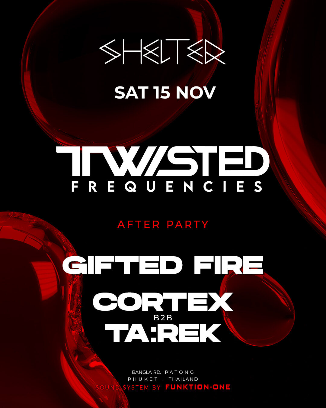 2025 11 15 Twisted Frequencies IG FEED Jpeg