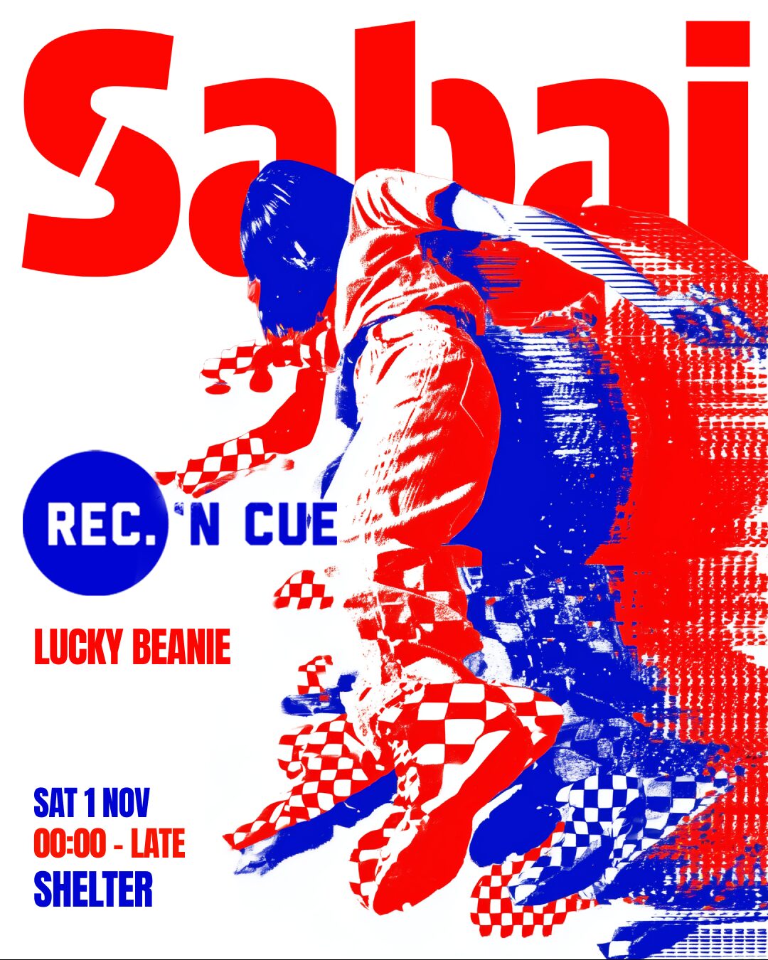 2025 11 1 SABAI IG FEED 2025 11 1 SABAI IG FEED