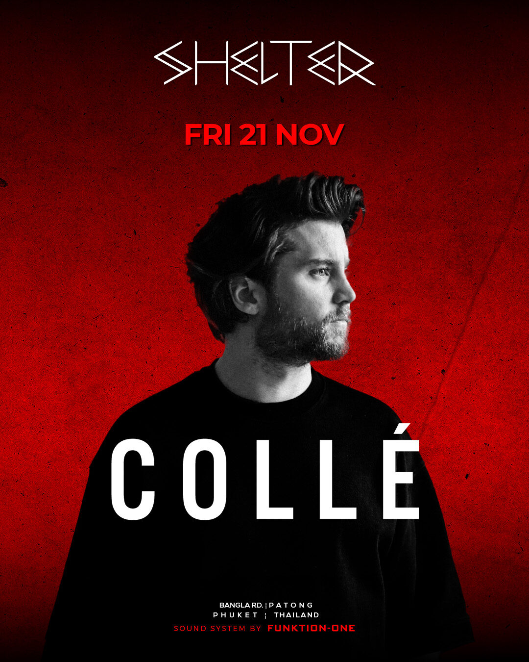 2025 11 21 COLLE IG FEED