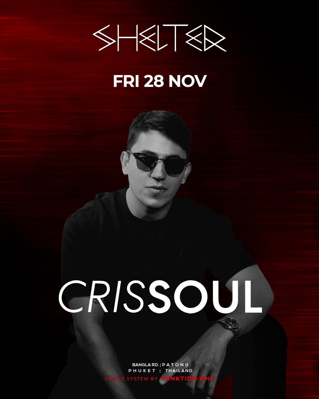 2025 11 28 CRISSOUL IG FEED