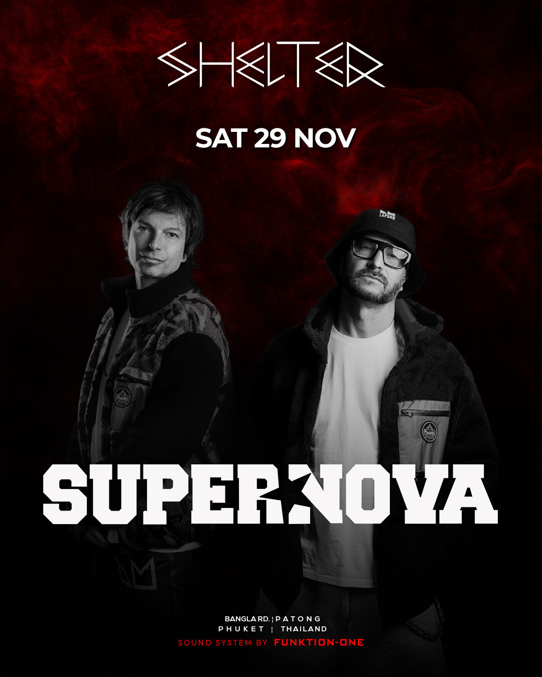 2025 11 29 SUPERNOVA IG FEED