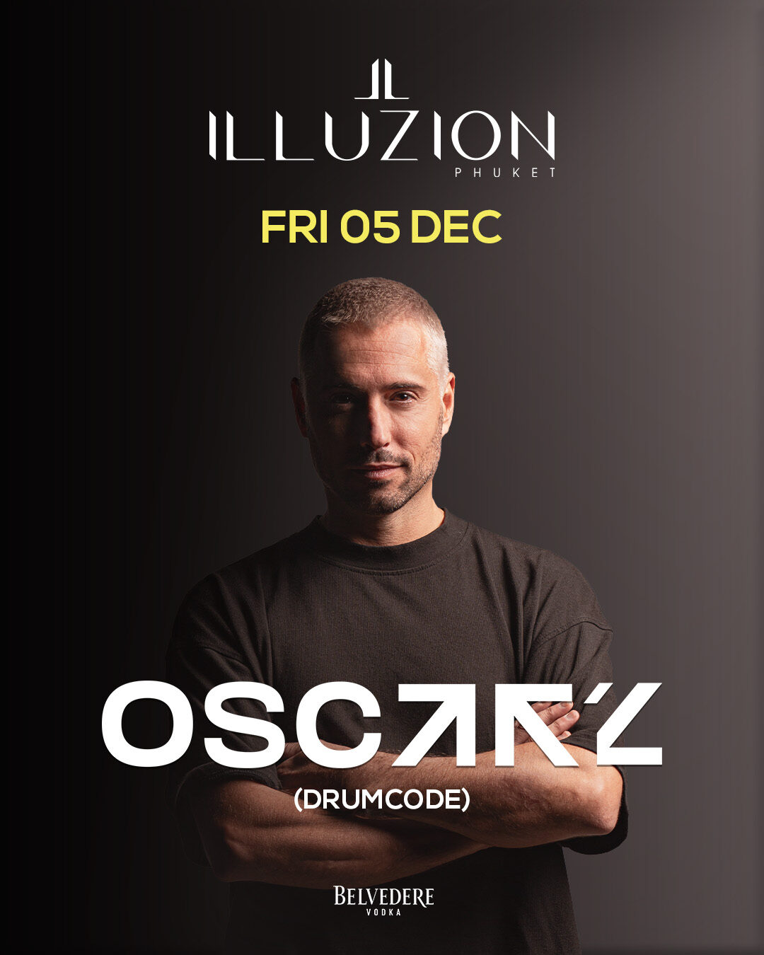 2025 12 05 OSCAR IG FEED