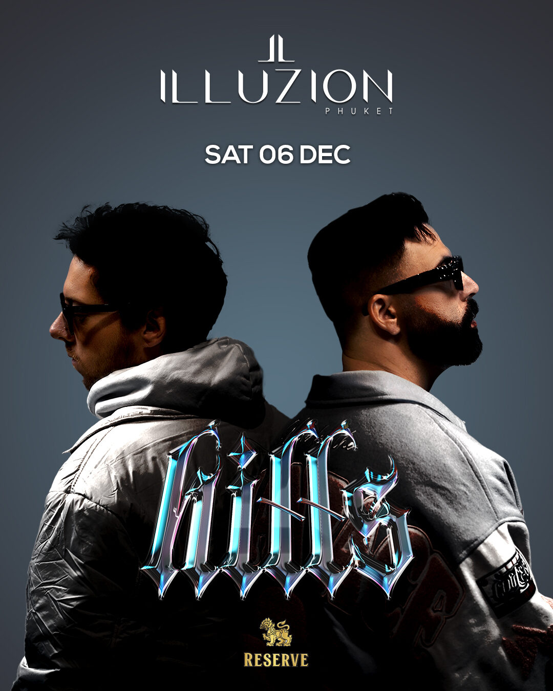 2025 12 06 HILLS IG FEED With Reserve Logo2