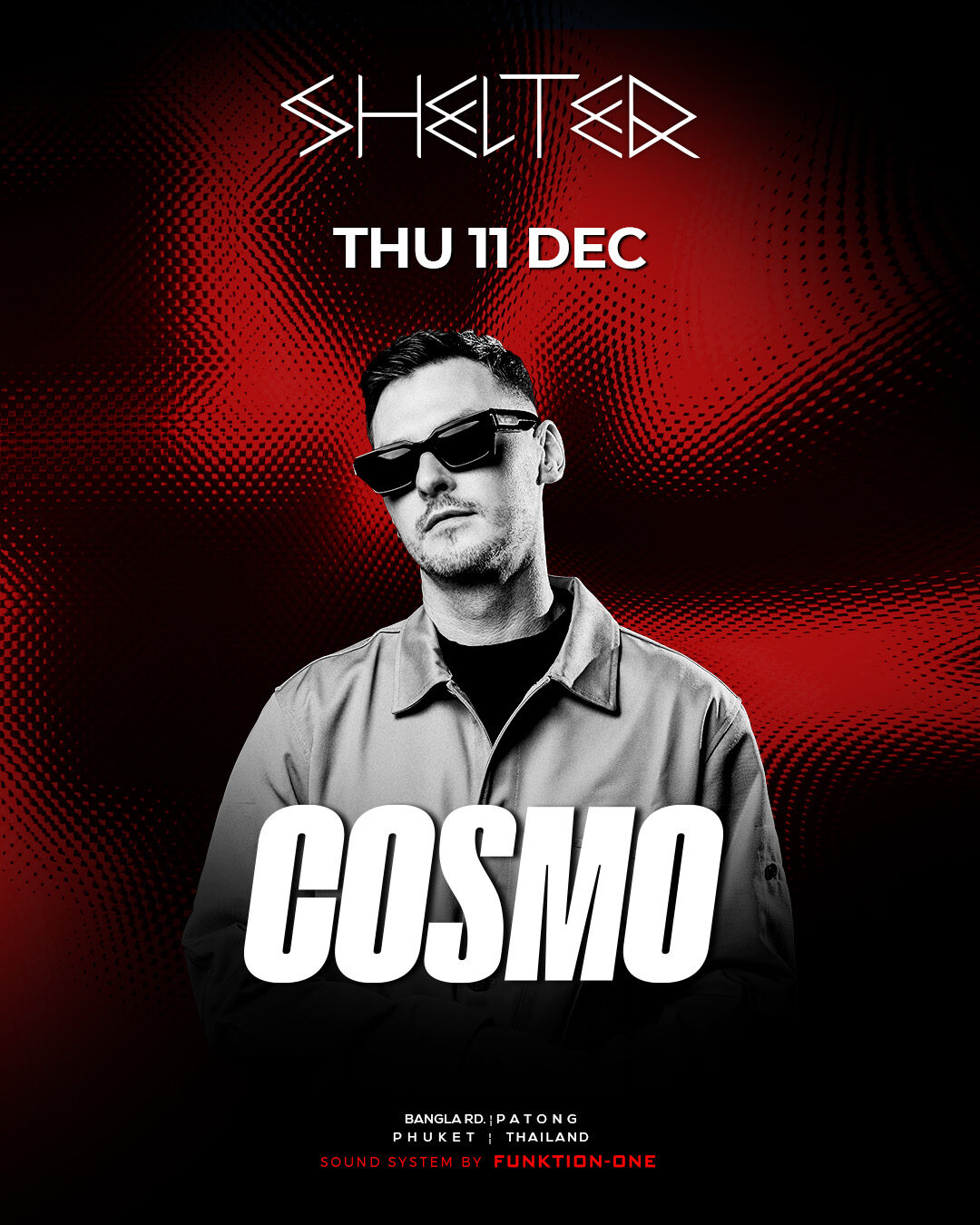 2025 12 11 COSMO IG FEED