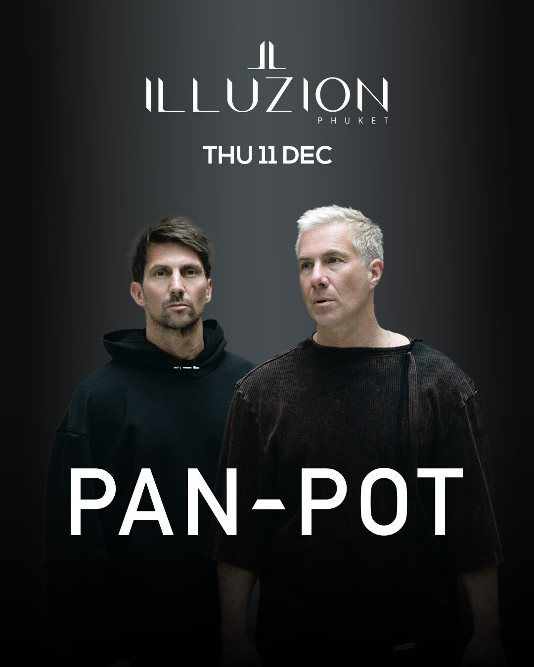 2025 12 11 PAN POT IG FEED